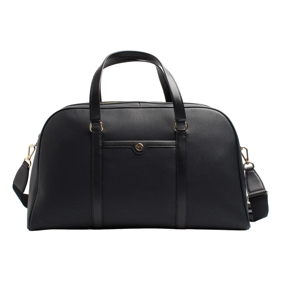 Travel Weekender Bag