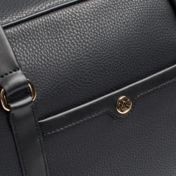 Travel Weekender Bag