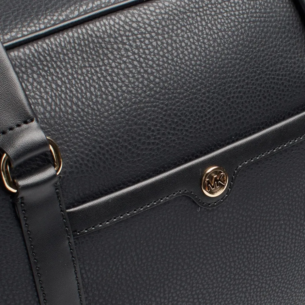 Travel Weekender Bag