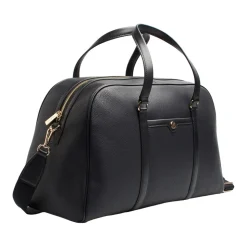 Travel Weekender Bag