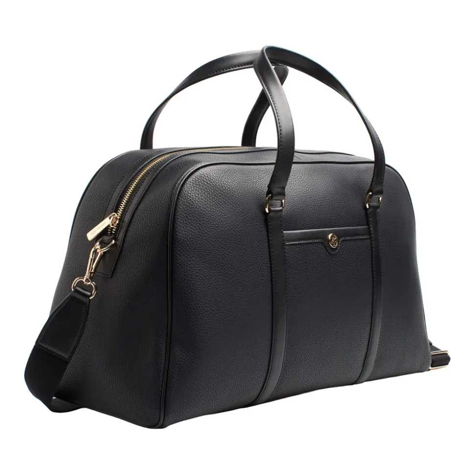 Travel Weekender Bag