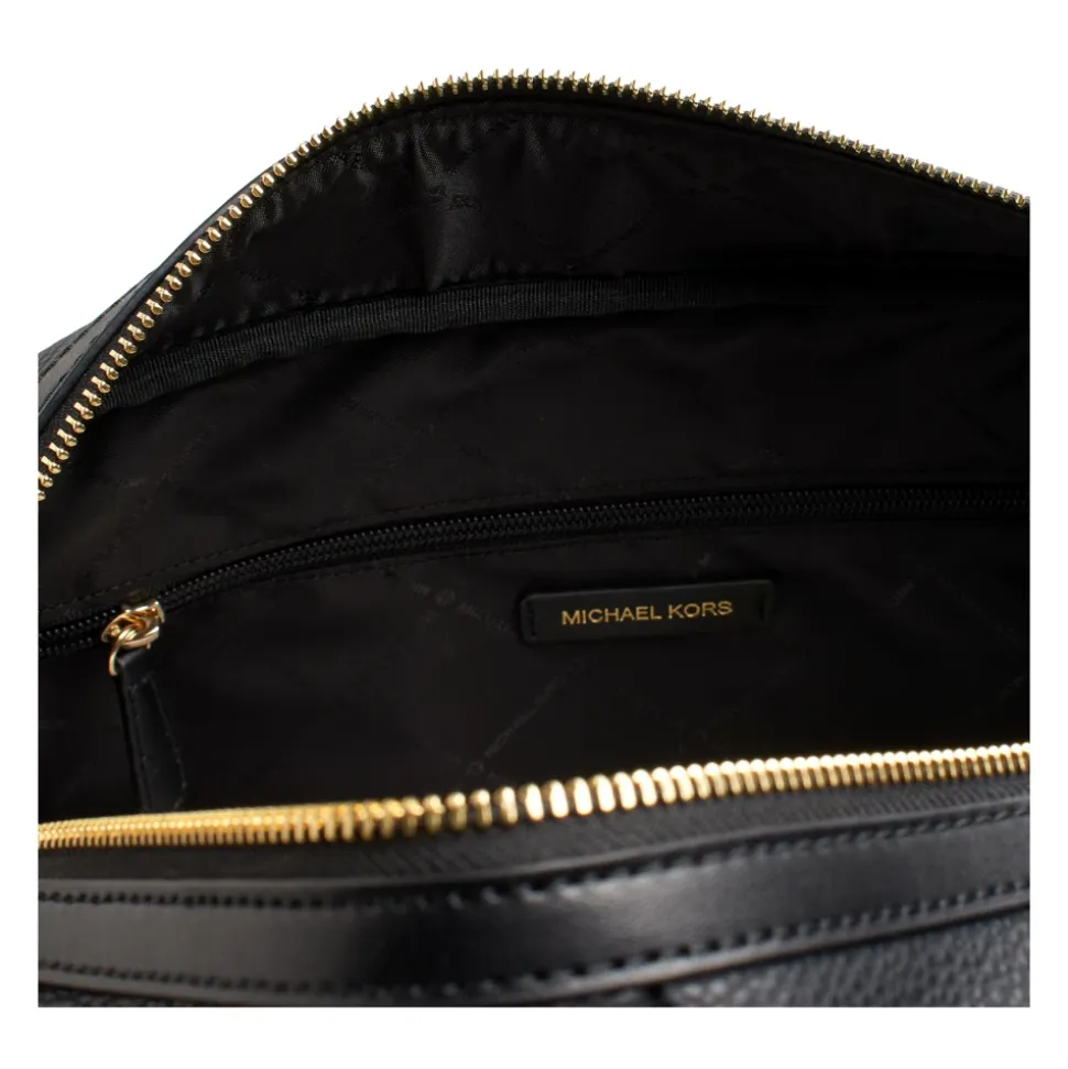 Travel Weekender Bag