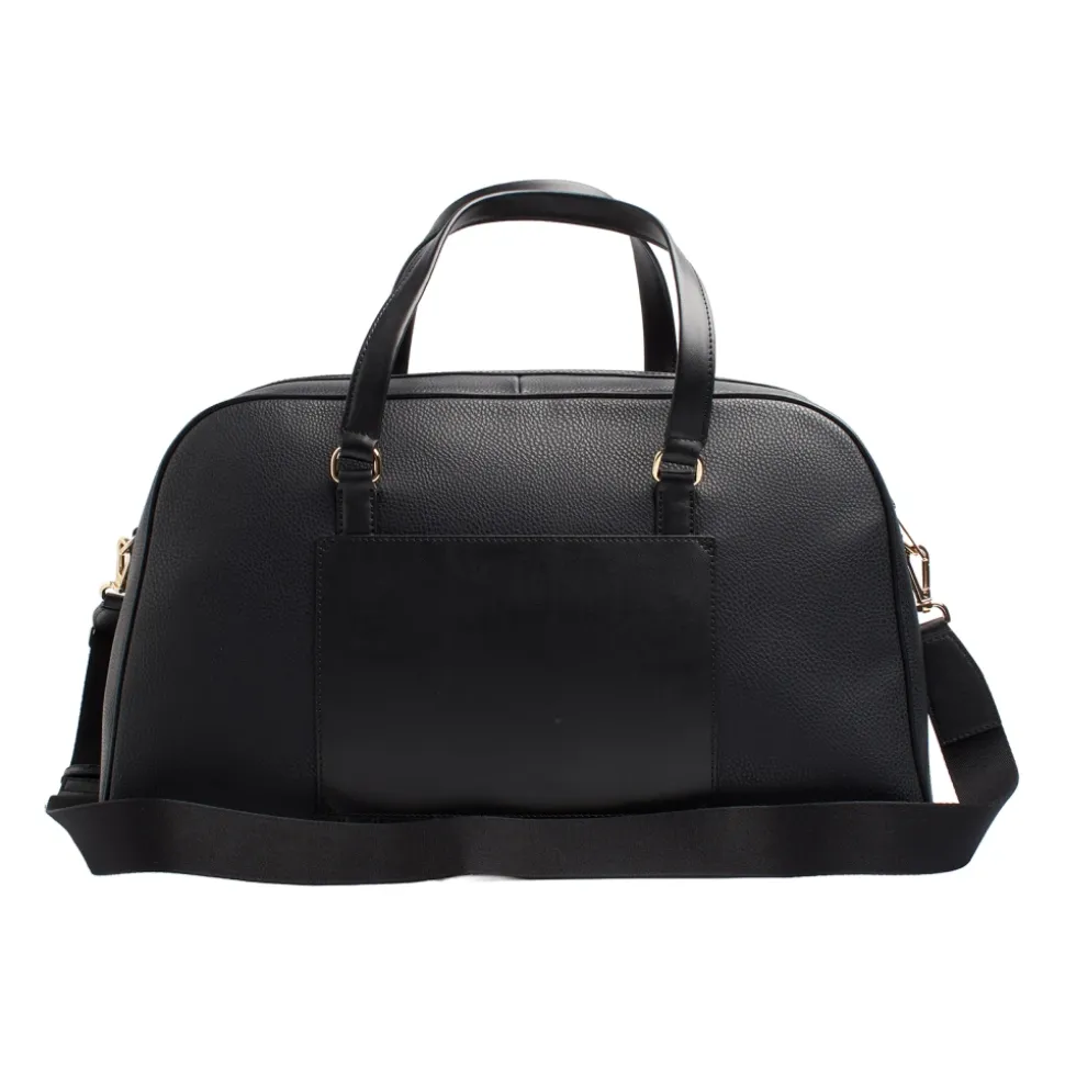 Travel Weekender Bag
