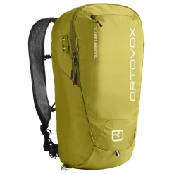 Traverse Light 20