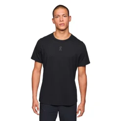 Trek Short für Outdoor-Abenteuer