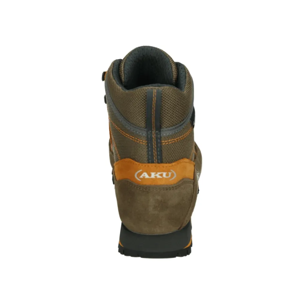 Trekker Lite III Wide GTX