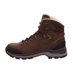 Trekker LL