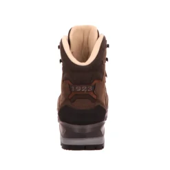 Trekker LL