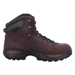Trekker LL
