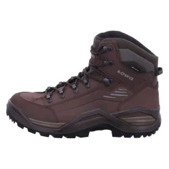 Trekker LL