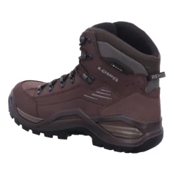 Trekker LL