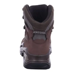 Trekker LL