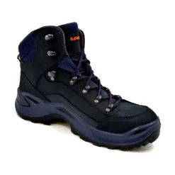 Trekker LL