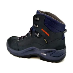Trekker LL