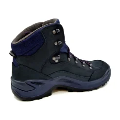 Trekker LL