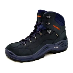 Trekker LL