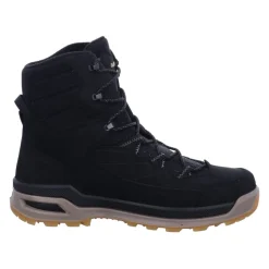 Trekking Boots