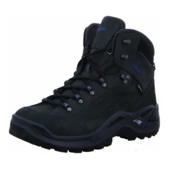 Trekking Boots