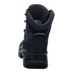 Trekking Boots