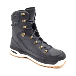 Trekking Boots