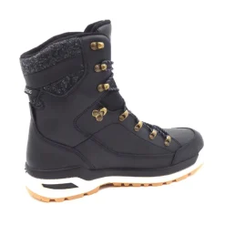 Trekking Boots