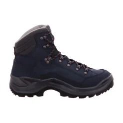 Trekking Boots