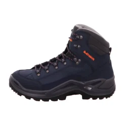 Trekking Boots