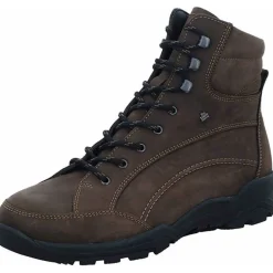 Trekking Boots