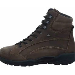 Trekking Boots