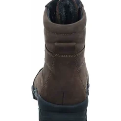 Trekking Boots