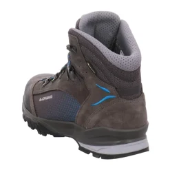 Trekking Boots