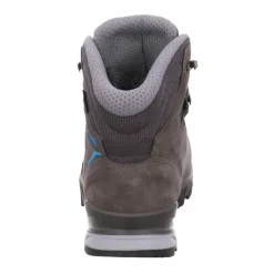 Trekking Boots