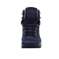 Trekking Boots
