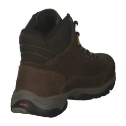 Trekking Boots