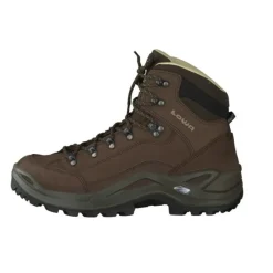 Trekking Boots
