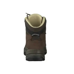 Trekking Boots