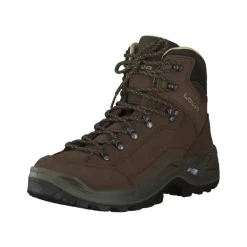 Trekking Boots
