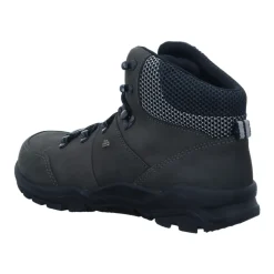 Trekking Boots
