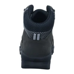 Trekking Boots