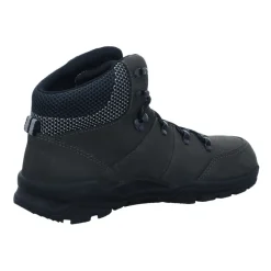 Trekking Boots