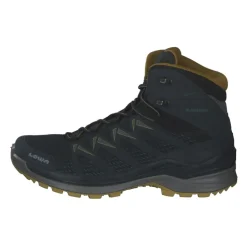 Trekking Boots