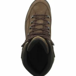 Trekking Boots
