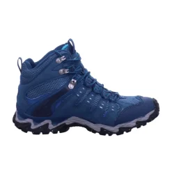Trekking Boots