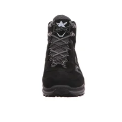 Trekking Boots