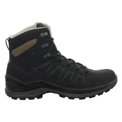 Trekking Boots