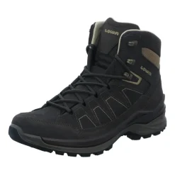 Trekking Boots