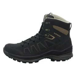 Trekking Boots