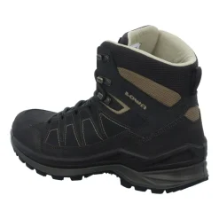 Trekking Boots