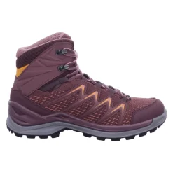 Trekking Boots