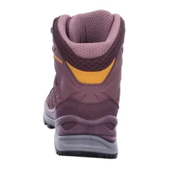 Trekking Boots